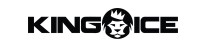 King Ice Shop