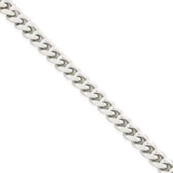 10mm Miami Cuban Link Choker Chain -King Ice Shop 10mm miami cuban choker chain king ice 30923432296623