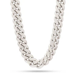 16mm Miami Cuban Link Chain 9 16mm Miami Cuban Link Chain -King Ice Shop 16mm miami cuban chain gold plated white gold 18 king ice 30533482905775