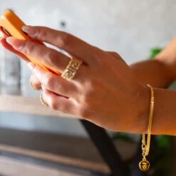 3mm Franco Bracelet 12 3mm Franco Bracelet -King Ice Shop 2 5mm franco bracelet king ice 30923023777967