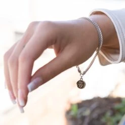 3mm Franco Bracelet 13 3mm Franco Bracelet -King Ice Shop 2 5mm franco bracelet king ice 30923024466095