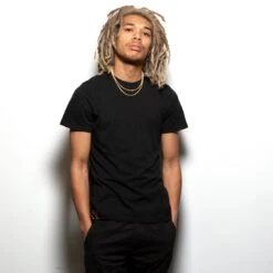 3mm Franco Chain Choker Set -King Ice Shop 2 5mm franco chain choker set king ice 30544577462447