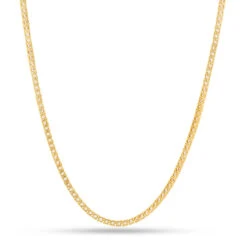 3mm Tennis Chain 9 3mm Tennis Chain -King Ice Shop 3mm tennis chain king ice 36624713285807