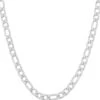 KING ICE Figaro Chain