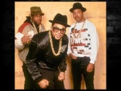 3mm Rope Bracelet 9 3mm Rope Bracelet -King Ice Shop 4mm rope bracelet king ice 30589920936111