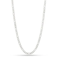 8mm Figaro Chain 7 8mm Figaro Chain -King Ice Shop 8mm figaro chain king ice 36624739303599