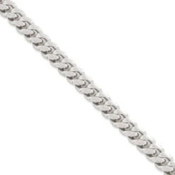8mm Miami Cuban Link Choker Chain -King Ice Shop 8mm miami cuban choker chain king ice 30922891559087