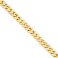 8mm Miami Cuban Link Choker Chain -King Ice Shop 8mm miami cuban choker chain king ice 30923055366319