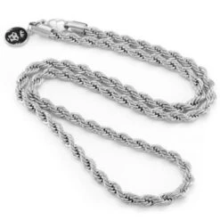 8mm Rope Chain 9 8mm Rope Chain -King Ice Shop 8mm rope chain king ice 30530017198255