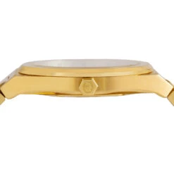 Arctic I Watch 17 Arctic I Watch -King Ice Shop arctic i watch king ice 33920177438895