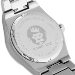 Arctic I Watch 25 Arctic I Watch -King Ice Shop arctic i watch king ice 33920177471663