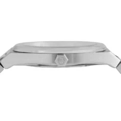 Arctic I Watch 23 Arctic I Watch -King Ice Shop arctic i watch king ice 33920177668271