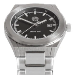 Arctic I Watch 21 Arctic I Watch -King Ice Shop arctic i watch king ice 33920177766575