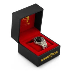 Arctic I Watch 27 Arctic I Watch -King Ice Shop arctic i watch king ice 33920178258095