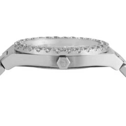 Arctic II Watch 28 Arctic II Watch -King Ice Shop arctic ii watch king ice 33920146800815