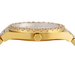 Arctic II Watch 19 Arctic II Watch -King Ice Shop arctic ii watch king ice 33920147325103