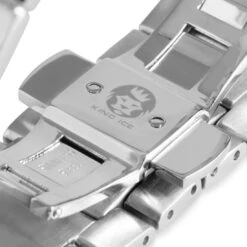 Arctic II Watch 29 Arctic II Watch -King Ice Shop arctic ii watch king ice 33920154239151