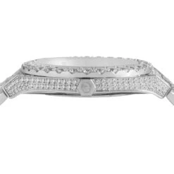 Arctic III Watch -King Ice Shop arctic iii watch king ice 33920160596143