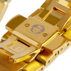 Arctic III Watch -King Ice Shop arctic iii watch king ice 33920161022127