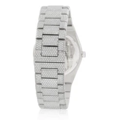 Arctic III Watch -King Ice Shop arctic iii watch king ice 33920161382575