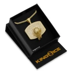 Basketball Necklace 8 Basketball Necklace -King Ice Shop basketball necklace 14k gold 1 3 king ice 30409050489007