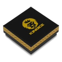 Chucky X King Ice - Bad Guy Necklace -King Ice Shop chucky x king ice bad guy necklace king ice 30530567602351