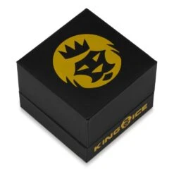 Cluster Stud Earrings 7 Cluster Stud Earrings -King Ice Shop cluster stud earrings king ice 30593295188143