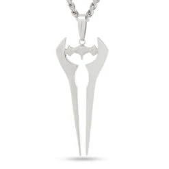 Halo X King Ice - Energy Sword Necklace 17 Halo X King Ice - Energy Sword Necklace -King Ice Shop copy of halo x king ice energy sword necklace king ice 36844010176687