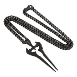 Halo X King Ice - Energy Sword Necklace 22 Halo X King Ice - Energy Sword Necklace -King Ice Shop copy of halo x king ice energy sword necklace king ice 36844010373295