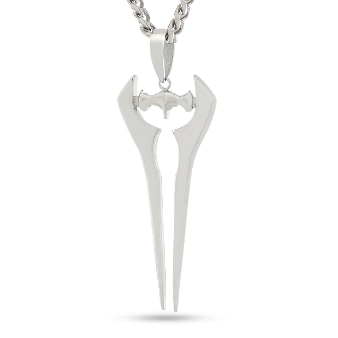 Halo X King Ice - Energy Sword Necklace 5 Halo X King Ice - Energy Sword Necklace - Image 5