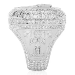 Death Row Records X King Ice - Championship Ring -King Ice Shop death row records x king ice championship ring king ice 35272482291887
