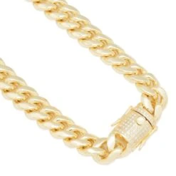 Death Row Records X King Ice - Solid Gold Iced Logo Necklace 36 Death Row Records X King Ice - Solid Gold Iced Logo Necklace -King Ice Shop death row records x king ice solid gold iced logo necklace solid gold 14k gold 2 3 king ice 37562676805807 d0a6cd7a a98b 42bb 93fd 40f9a993bd44