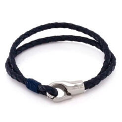 DNM Bracelet By MARZ