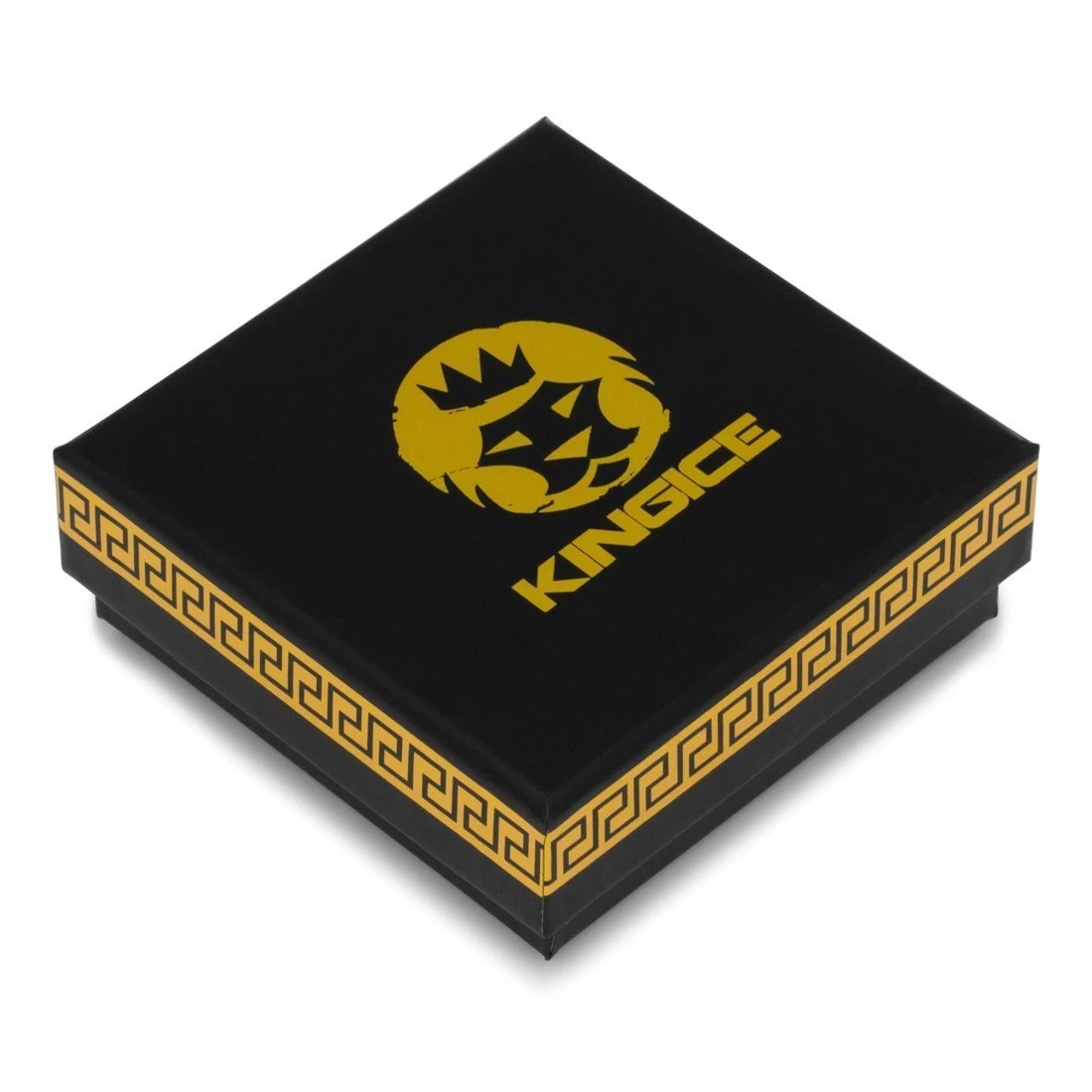 Egyptian Unity Necklace 9 Egyptian Unity Necklace - Image 9