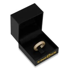 Eternity Ring -King Ice Shop eternity ring king ice 30540376178863