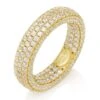 Eternity Ring
