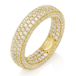 Eternity Ring