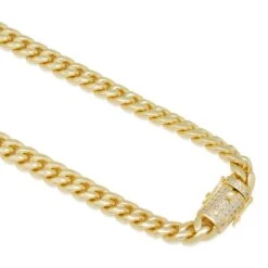 Golden Stash Egg Of The Pharaoh Necklace -King Ice Shop golden stash egg of the pharaoh necklace 14k gold 3 1 king ice 30535660634287