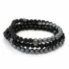 Grim Wrap Bracelet By MARZ