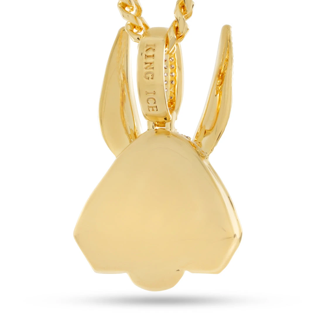 Guardian Of The Scales Necklace 2 Guardian Of The Scales Necklace - Image 2