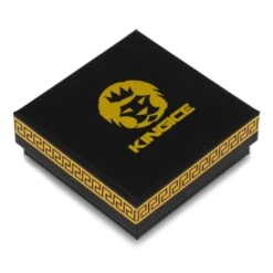 Iced King Tut Stash Necklace 13 Iced King Tut Stash Necklace -King Ice Shop iced king tut stash necklace 14k gold 2 1 king ice 14869742223414