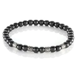 Ink Bracelet By MARZ