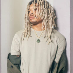 Jade Buddha Necklace 9 Jade Buddha Necklace -King Ice Shop jade buddha necklace 14k gold 1 4 king ice 35114015621295