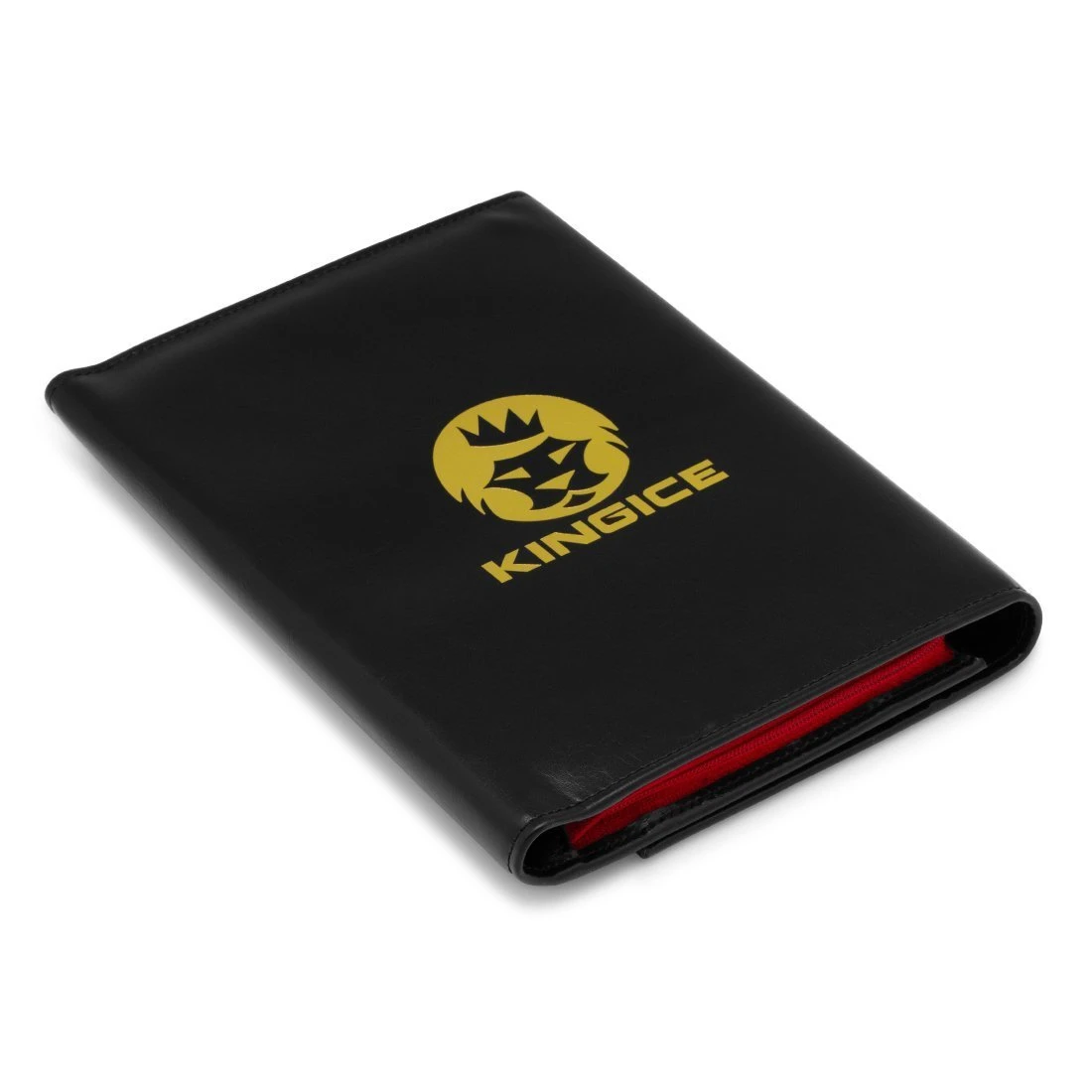 Jewelry Travel Case 1 Jewelry Travel Case