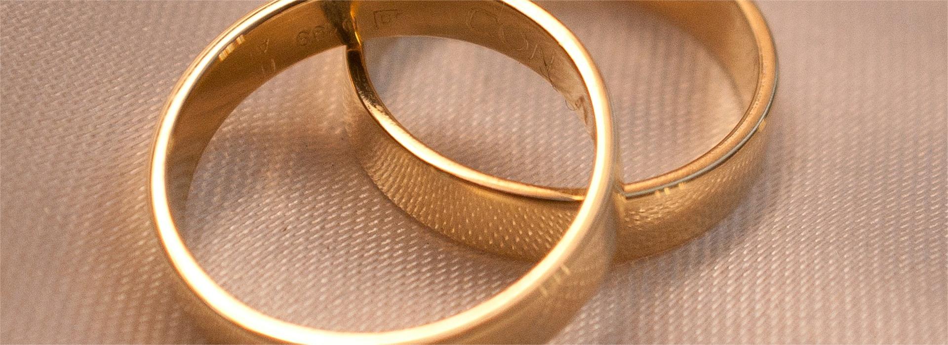 King Ice Shop -King Ice Shop mariano rivas ZYet8yoepik unsplash