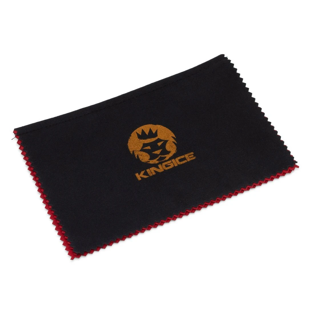 Premium Microfiber Cleaning Cloth 1 Premium Microfiber Cleaning Cloth