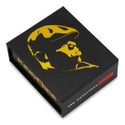 Notorious B.I.G. X King Ice - Notorious Necklace -King Ice Shop notorious b i g x king ice notorious necklace king ice 30590767431855