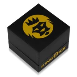 Prodigy Ring -King Ice Shop prodigy ring king ice 30530340978863