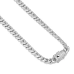 Purple Drank Necklace -King Ice Shop purple drank necklace king ice 30522272383151