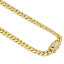 Purple Drank Necklace -King Ice Shop purple drank necklace king ice 30522415677615